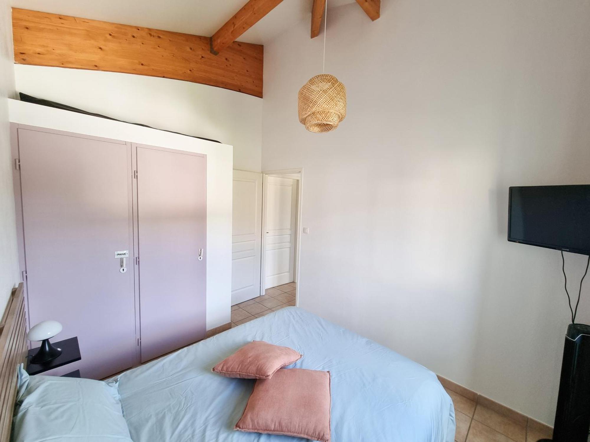 Les Hauts De Sarlat G4 - Clim Piscine Parking Wifi 2 Chambres Εξωτερικό φωτογραφία