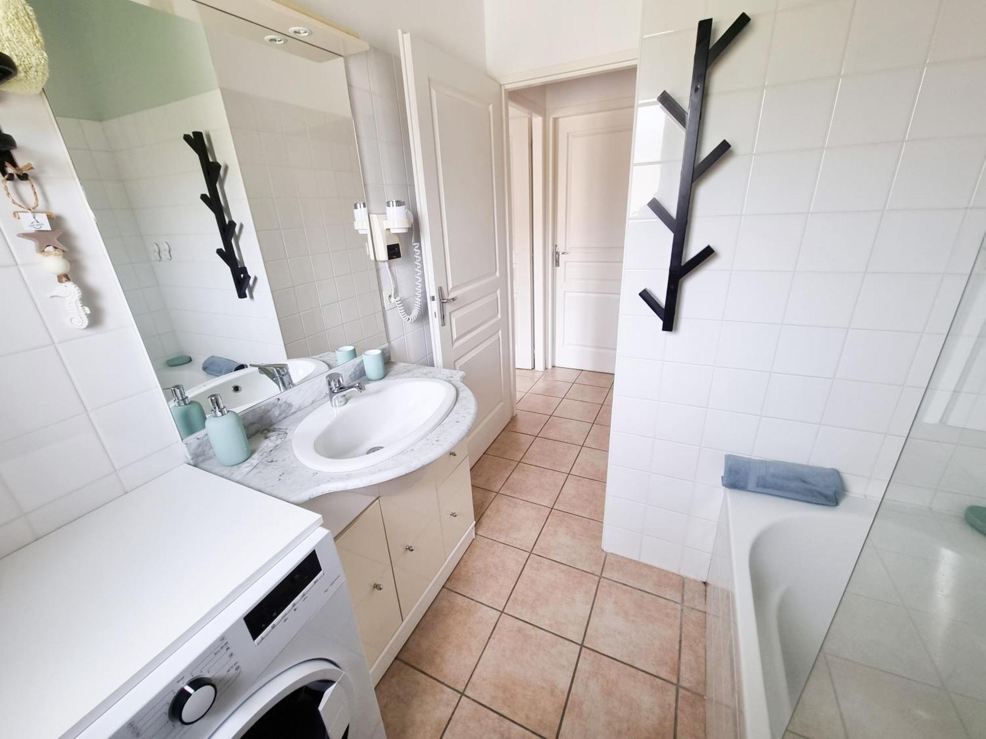 Les Hauts De Sarlat G4 - Clim Piscine Parking Wifi 2 Chambres Εξωτερικό φωτογραφία