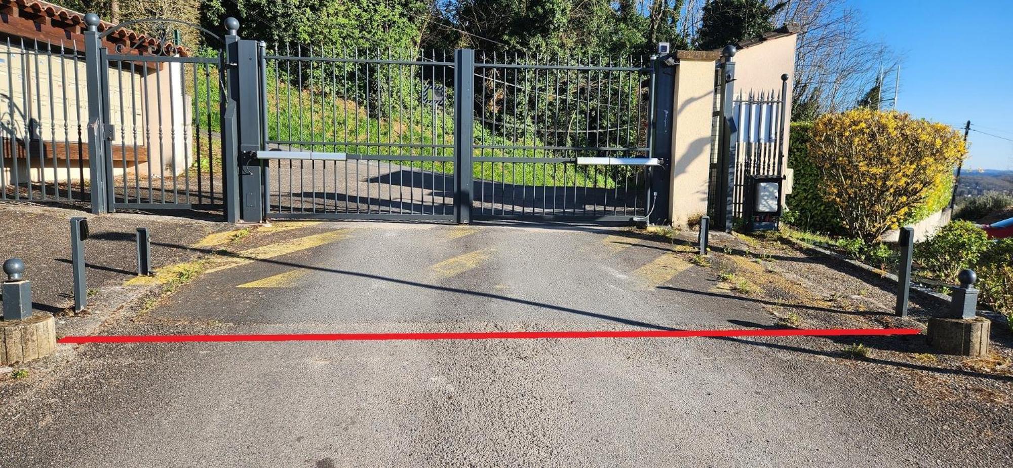 Les Hauts De Sarlat G4 - Clim Piscine Parking Wifi 2 Chambres Εξωτερικό φωτογραφία